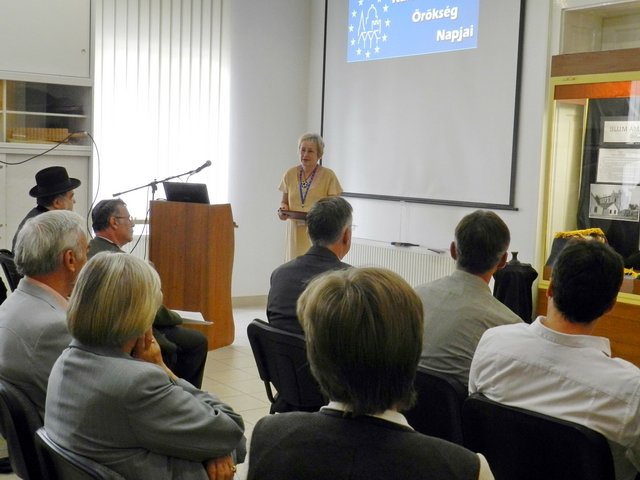 Kulturális Örökség Nap 2017 02